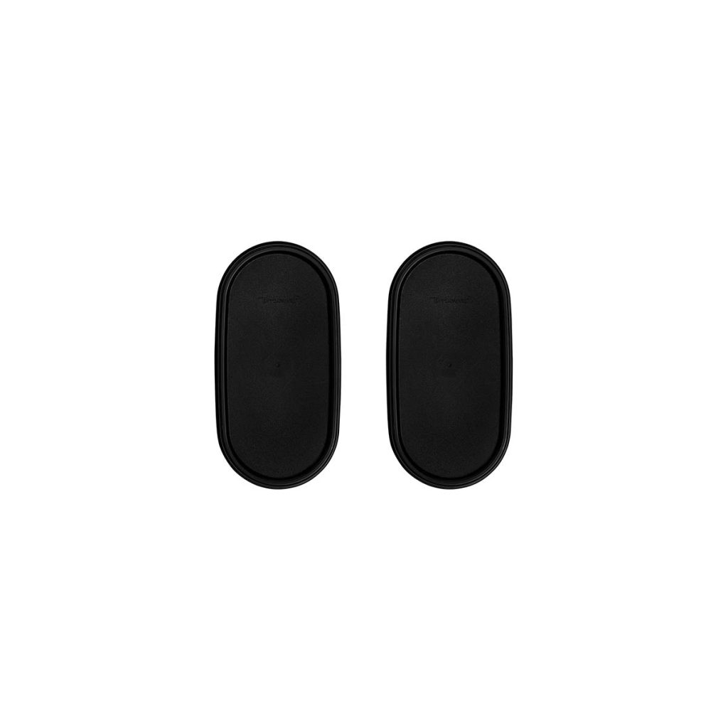 Tupperware® Modular Mates® Oval Seals