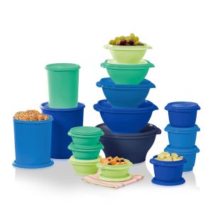 Servalier® | 32-Piece Set