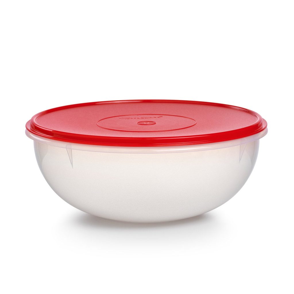 Fix-N-Mix® Bowl