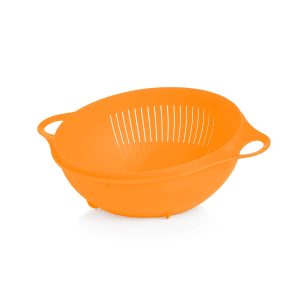 Thatsa® Colander