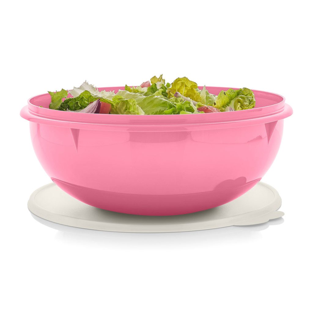 Fix-N-Mix® Bowl