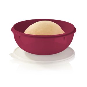 Fix-N-Mix® Bowl