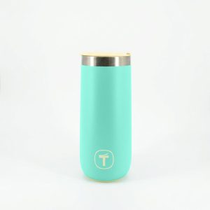 Tupperware® big T Sip™ Tumbler | For Hot & Cold Drinks | 16 oz / 470 mL
