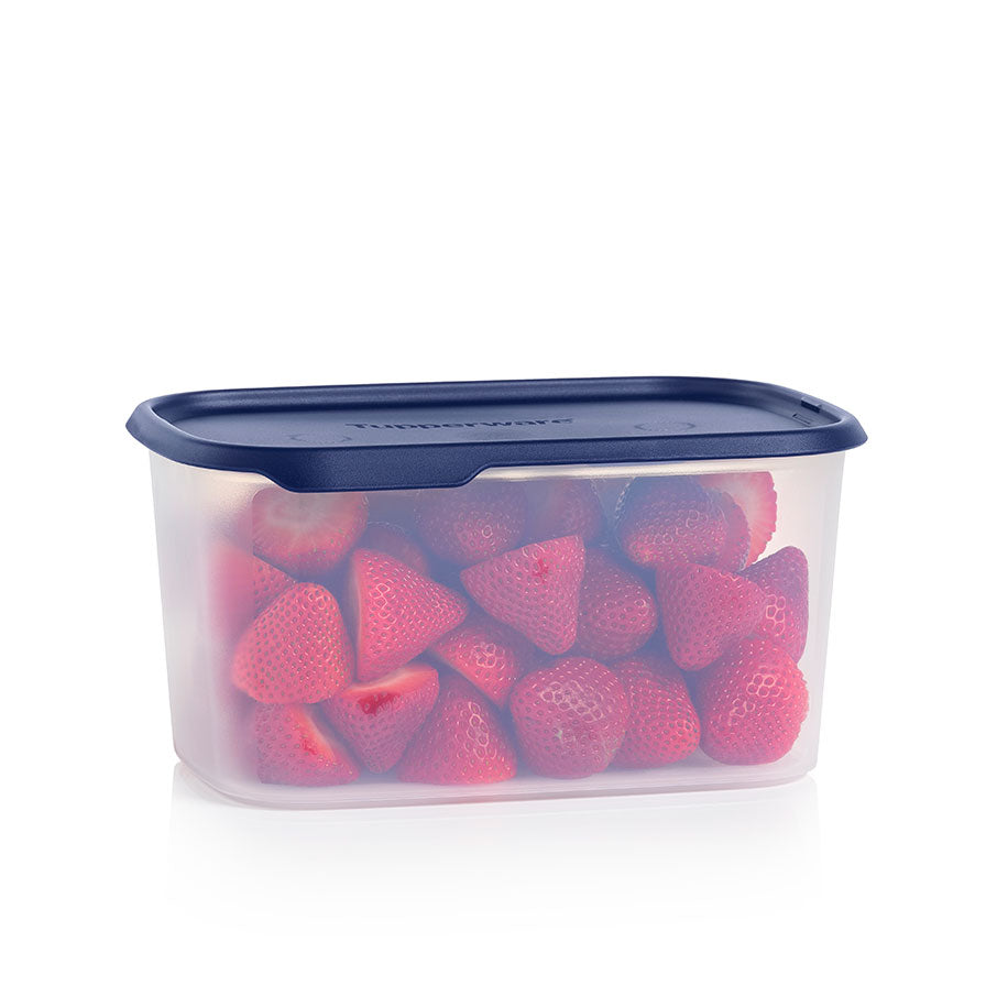 One Touch Fresh® Rectangular | 12 cup / 2.85 L