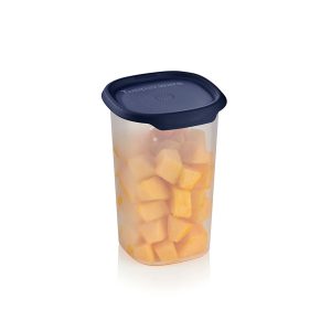 One Touch Fresh® Small Square |5¼ cup / 1.25 L