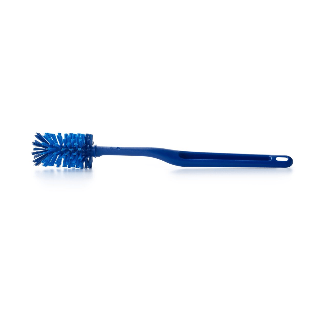 Tupperware® Eco Bottle Brush | For Cleaning Water Bottles & Travel Mugs