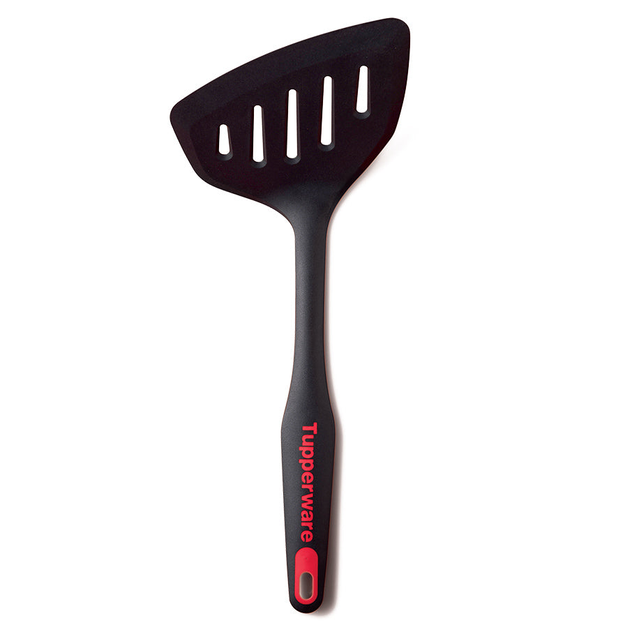 Tupperware® Large Spatula | Heat Resistant | Non-Stick Kitchen Tool