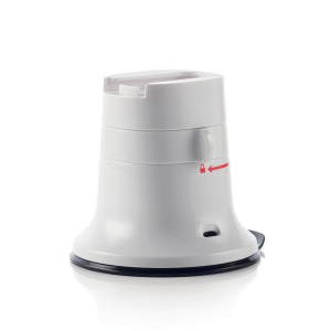 Tupperware® FusionMaster® Master System Base | Foot for Food Prep System